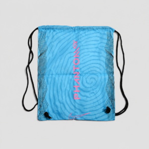 Túi Rút Gymsack SF Nike Phantom GX Xanh Dương