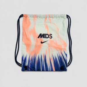 Túi Rút Gymsack SF Nike Mercurial MDS 009