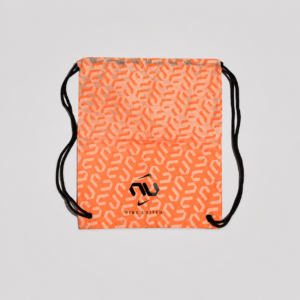 Túi Rút Gymsack SF Nike The United Pack Cam