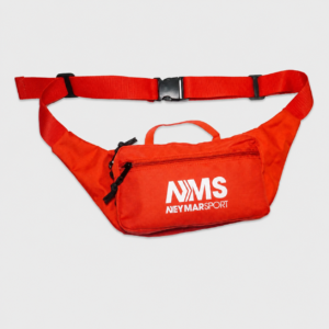Túi bao tử NMS 2025