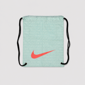 Túi Rút Gymsack SF Nike Mercurial 16 Elite Xanh