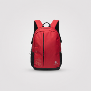 Balo Thể Thao Chính Hãng Kelme Packback