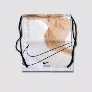 Túi Rút Gymsack SF Nike Mercurial 15 Wolrd Cup