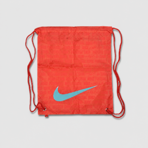 Túi Rút Gymsack SF Nike Mercurial 16 Elite Đỏ