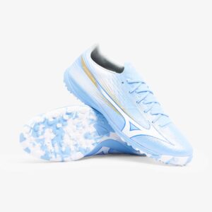 MIZUNO ALPHA 3 ELITE AS