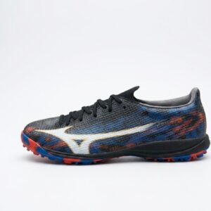 MIZUNO ALPHA 3 ELITE AS