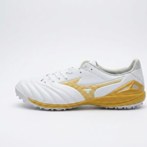 MIZUNO MORELIA NEO IV PRO AS