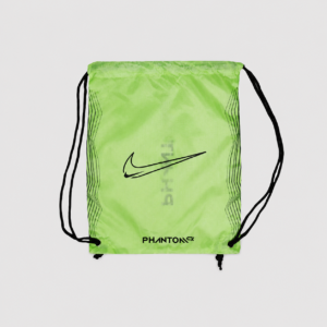 Túi Rút Gymsack SF Nike Phantom GX Xanh Lá