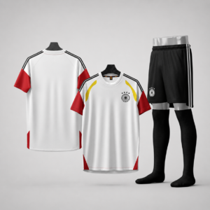 Áo Juventus Sân Khách 2025-2026 Xanh Dương Đậm (Sao chép) (Sao chép)