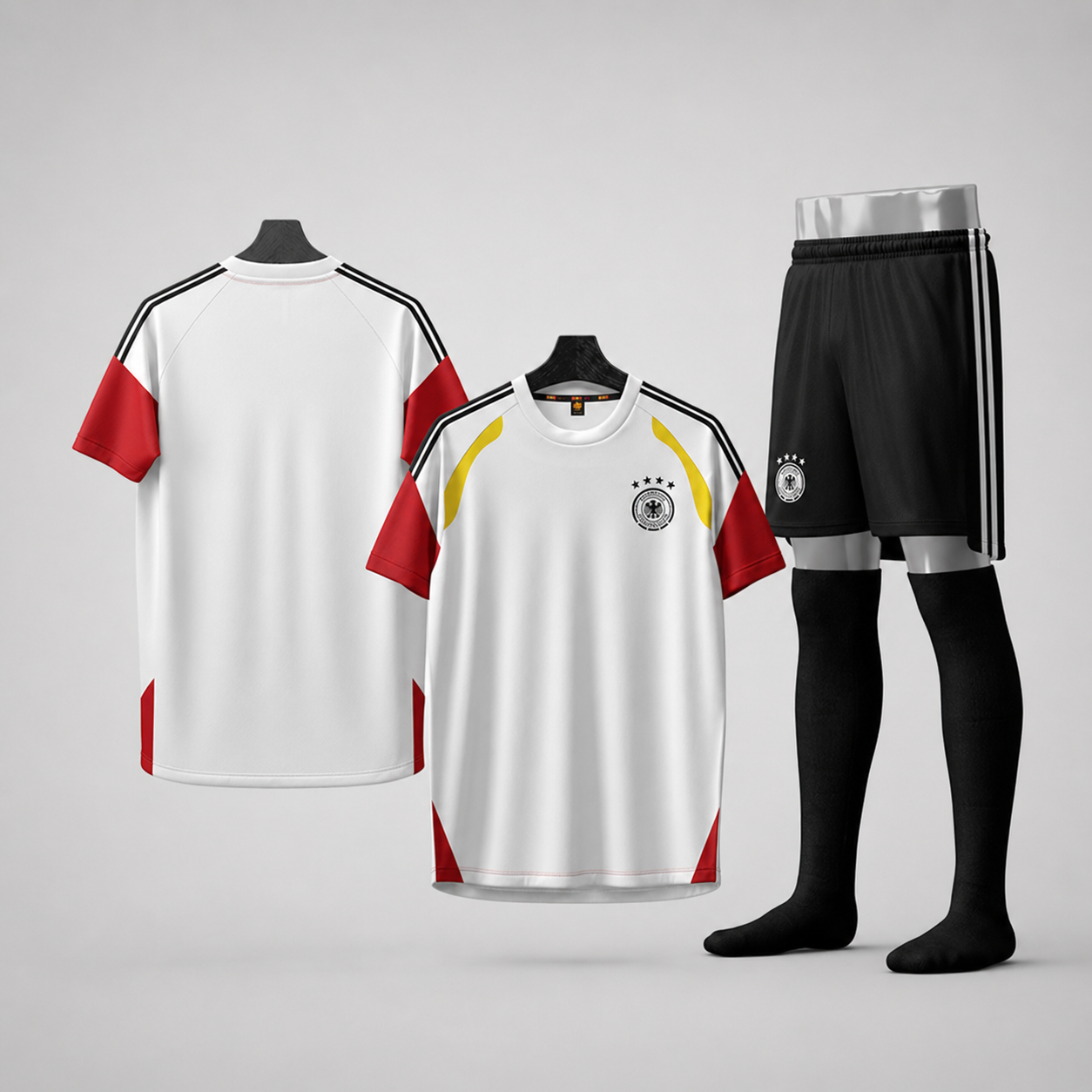 Áo Juventus Sân Khách 2025-2026 Xanh Dương Đậm (Sao chép) (Sao chép)