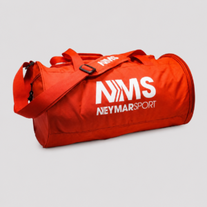 Túi trống NMS 2025