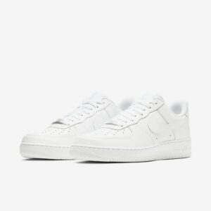 Giày Nike Air Force 1 '07