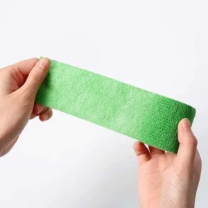 Băng Quấn Cổ Chân Thể Thao Bảo Vệ Khớp