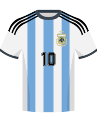 pngtree-lionel-messi-soccer-jersey-with-number-10-written-png-image_6428395